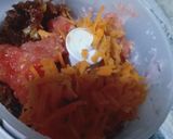 صورة لخطوة 1 من وصفة أرز السمك