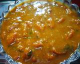 Rajma recipe step 5 photo