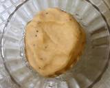 Missi Roti recipe step 2 photo