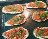 Foto del paso 8 de la receta: Berenjena a la napolitana 🍆🍅