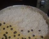 Foto langkah ke 3 dari resep Lekker holand.