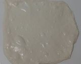 Foto langkah ke 12 dari resep Merah Putih Sourdough Bread.