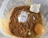 Foto del paso 1 de la receta: Enchiladas suizas tipo keto