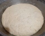 মসলা বাটার নান রেসিপির ধাপ 1 ছবি