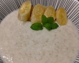 Foto langkah ke 3 dari resep Oatmeal ala Wieba.