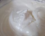 Foto del paso 2 de la receta: Crema Helada de frutos rojos