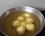 બટાકા વડા (Bataka Vada Recipe In Gujarati) રેસીપી સ્ટેપ7ફોટો