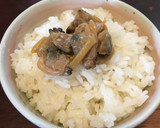 Foto del paso 8 de la receta: El guiso de almejas