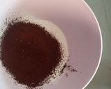 صورة لخطوة 1 من وصفة ألذ تيراميسو صيفي رووووعة 👌❤️