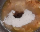 Foto del paso 2 de la receta: 🍊Mermelada casera de naranja🍊