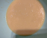 Foto del paso 1 de la receta: Pan dulce diferente