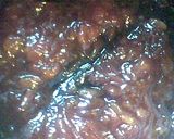 Foto del paso 5 de la receta: Confitura de tomates