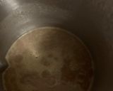 Foto del paso 1 de la receta: SOPA DE LENTEJAS Y VERDURAS en Soup Maker
