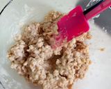 A picture of step 3 of Pastiera Napoletana (Easy and Quick).