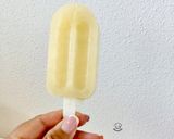Foto del paso 4 de la receta: Helado de melón sin azúcar añadido