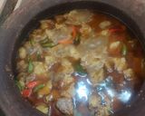 Foto langkah ke 3 dari resep Sie reuboh.