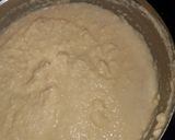 पनीर भरवा मूंग दाल चीला9 Paneer barwa moongdaal chila recipe in Hindi) रेसिपी चरण 1 फोटो