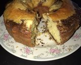 Foto del paso 4 de la receta: Bizcochuelo Fácil