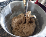 Foto del paso 1 de la receta: Pan integral🍞
