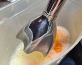 Foto del paso 8 de la receta: 102. Pudin de Galletas María