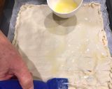 Foto del paso 3 de la receta Empanada de Berenjenas