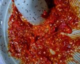 Foto langkah ke 1 dari resep Sambel Ayam Bakar.