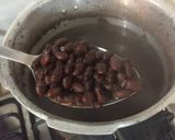 Foto del paso 2 de la receta: Tallarines mexicanos