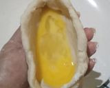 Foto langkah ke 3 dari resep Pempek Ayam.