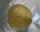 Foto del paso 13 de la receta: Scones especial San Valentín