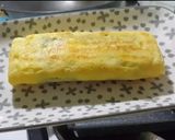 日式海苔玉子燒（有製作影片聯結）的食譜步驟18照片