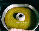 Foto langkah ke 9 dari resep Bolu Kojo Oldiest khas Palembang.