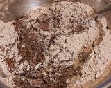 Foto del paso 7 de la receta: Galletas con Cacao Puro Estilo Nueva York