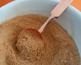 Foto del paso 1 de la receta: Tandoori Masala