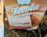 Foto del passaggio 4 della ricetta Crostata alla Marmellata di Fragole con Frolla al Limoncello
