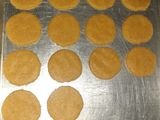 GALLETAS CON HARINA DE MAIZ (REINAREPA), Aunque no lo crean jaja
