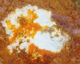 દમ આલુ (Dum Aloo Recipe In Gujarati) રેસીપી સ્ટેપ2ફોટો
