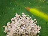 Samosa Protein Tinggi