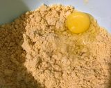 Foto del paso 2 de la receta: Pie de Manzana
