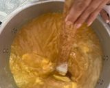 Foto del paso 5 de la receta: Hallacas santandereanas