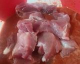 Foto del paso 2 de la receta: Cochinita pibil