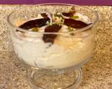 Dates Shrikhand recipe step 4 photo