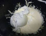 Foto do passo 6 de Coppa al mascarpone