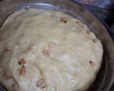 Foto del paso 6 de la receta: Panettone piemontese.🥂🤶