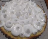 Foto del paso 4 de la receta: Tarta dos gusto