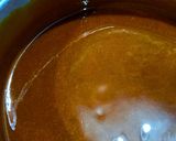 Foto del paso 2 de la receta: Chocoflan/Pastel Imposible 🍮