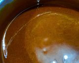 Foto del paso 2 de la receta: Chocoflan/Pastel Imposible 🍮