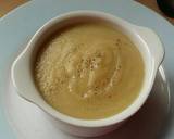 Vickys Pear & Parsnip Soup, GF DF EF SF NF recipe step 6 photo