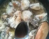 Foto langkah ke 3 dari resep Ayam kecap.