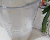 Foto langkah ke 7 dari resep 144. Es Cendol Kecebong.