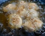 Foto langkah ke 4 dari resep Chicken Karage - Karaage Asli Jepang ala Chef Muhammad.